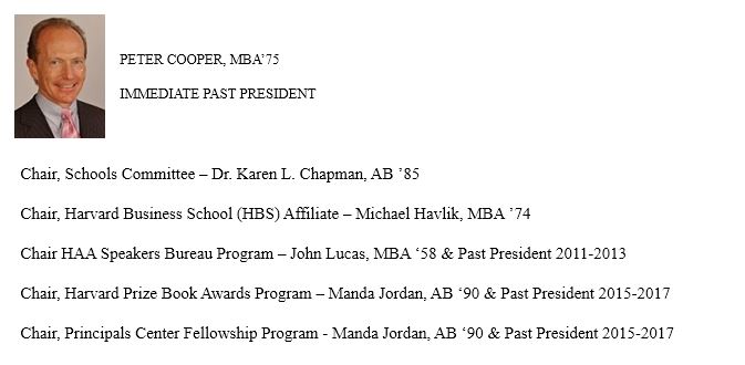 board-members-2018-2019-2