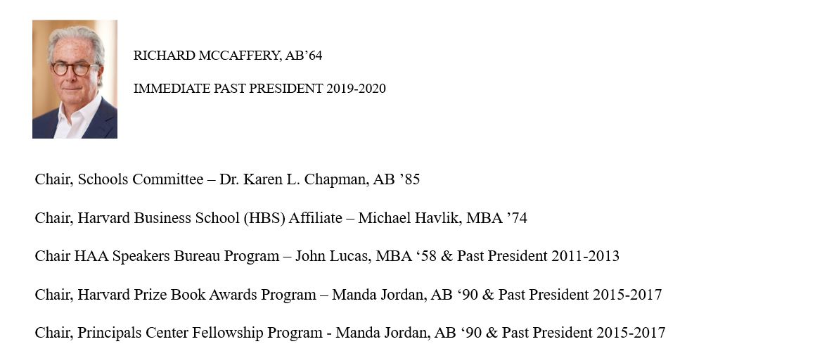 board-members-2019-2020-2