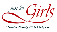 just-for-girls_logo