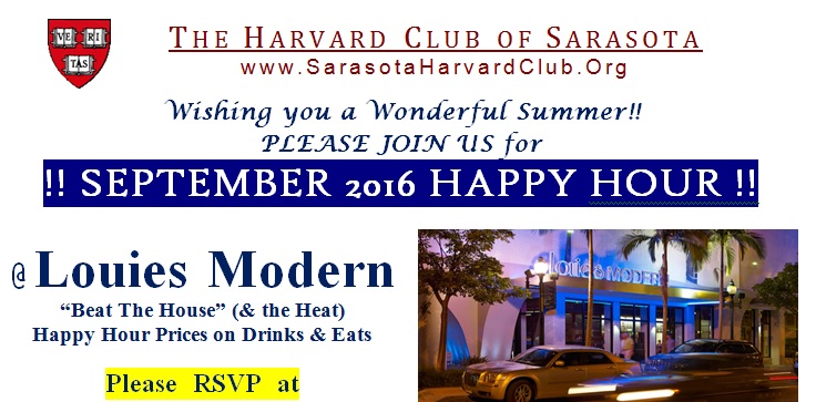 sept-2016-happy-hour-louies-modern1