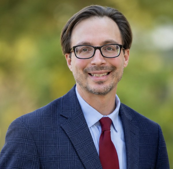 davis-schneiderman